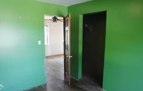 712 Spring, Three Rivers, MI 49093 photo 17