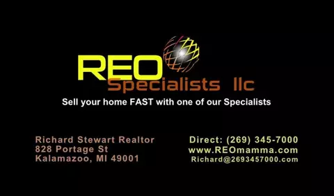 712 Spring, Three Rivers, MI 49093 photo 27