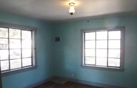 712 Spring, Three Rivers, MI 49093 photo 16