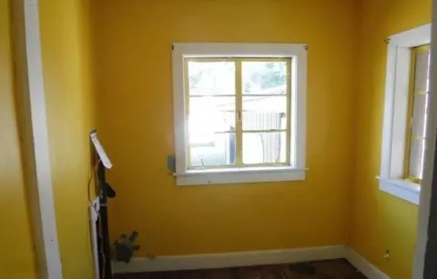 712 Spring, Three Rivers, MI 49093 photo 21