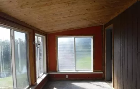 712 Spring, Three Rivers, MI 49093 photo 24