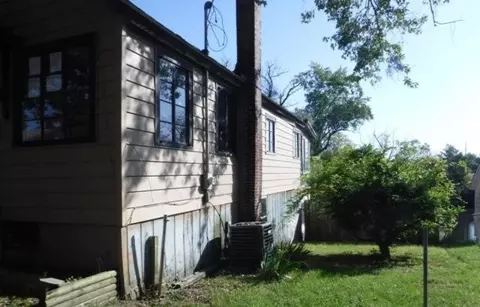 712 Spring, Three Rivers, MI 49093 photo 5