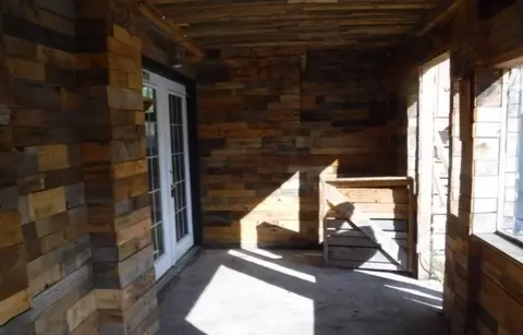 712 Spring, Three Rivers, MI 49093 photo 11