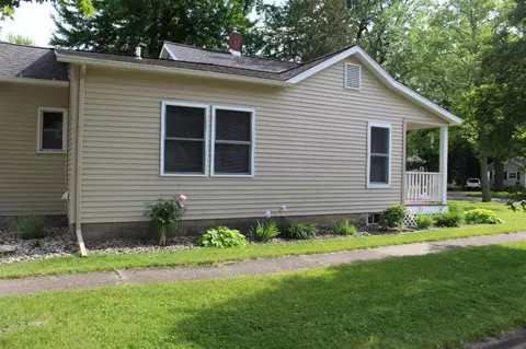 603 S Main, Plainwell, MI 49080 photo 19