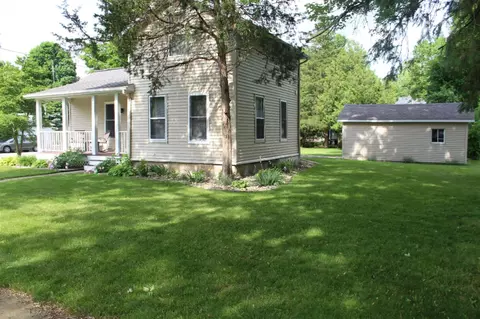 603 S Main, Plainwell, MI 49080 photo 16