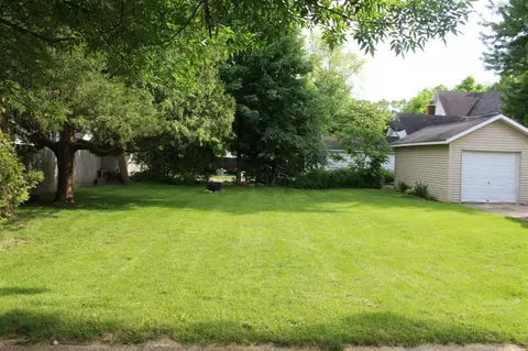 603 S Main, Plainwell, MI 49080 photo 21