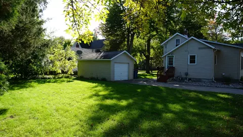 603 S Main, Plainwell, MI 49080 photo 20