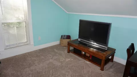 603 S Main, Plainwell, MI 49080 photo 12