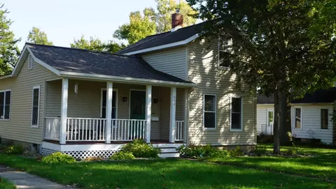 603 S Main, Plainwell, MI 49080 photo 17