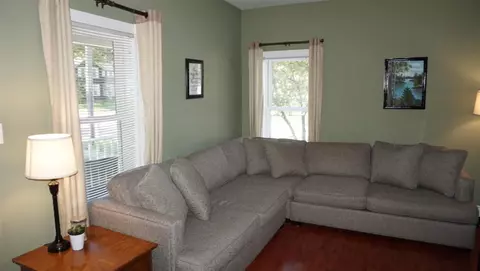 603 S Main, Plainwell, MI 49080 photo 4