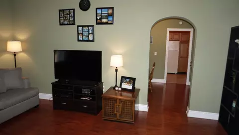 603 S Main, Plainwell, MI 49080 photo 5