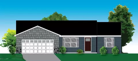 7948 5th, Mattawan, MI 49071 photo 1