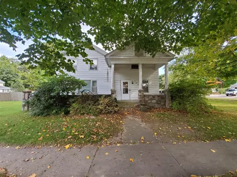 485 White Pigeon, Constantine, MI 49042 photo 2