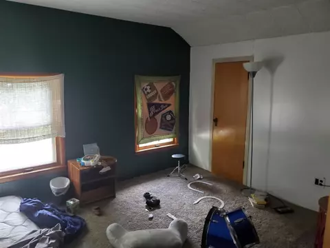 485 White Pigeon, Constantine, MI 49042 photo 7