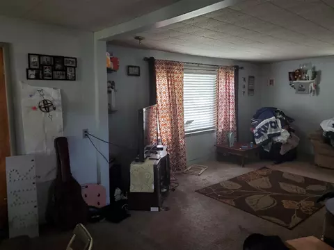 485 White Pigeon, Constantine, MI 49042 photo 5