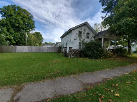 485 White Pigeon, Constantine, MI 49042 photo 4