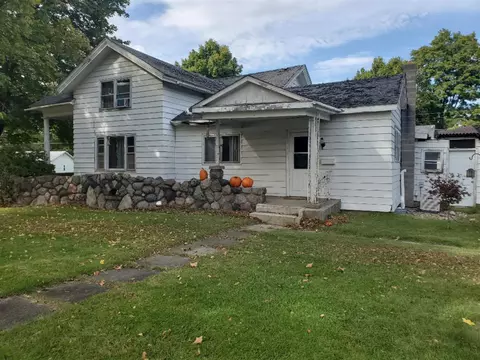 485 White Pigeon, Constantine, MI 49042 photo 3