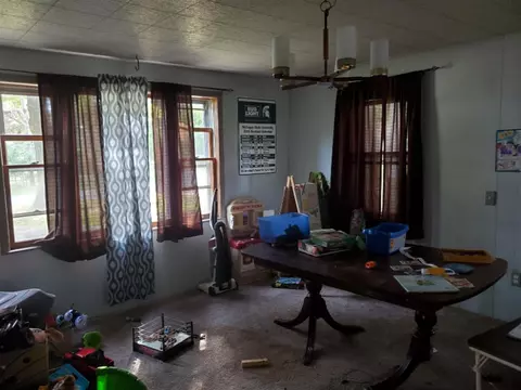 485 White Pigeon, Constantine, MI 49042 photo 6
