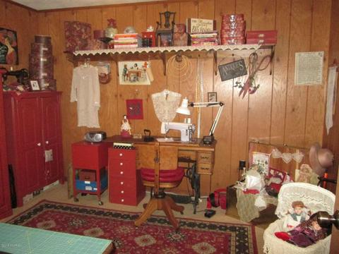 5397 E 80th, Newaygo, MI 49337 photo 29