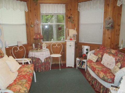 5397 E 80th, Newaygo, MI 49337 photo 22