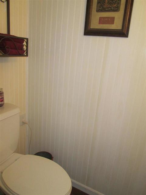 5397 E 80th, Newaygo, MI 49337 photo 31
