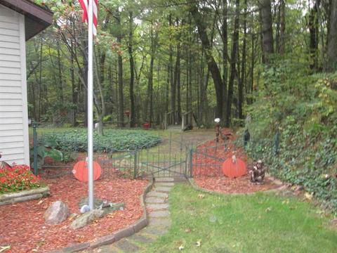 5397 E 80th, Newaygo, MI 49337 photo 7