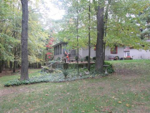 5397 E 80th, Newaygo, MI 49337 photo 3