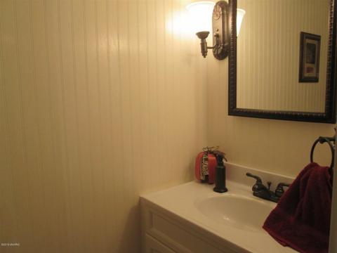 5397 E 80th, Newaygo, MI 49337 photo 30