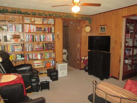 5397 E 80th, Newaygo, MI 49337 photo 18