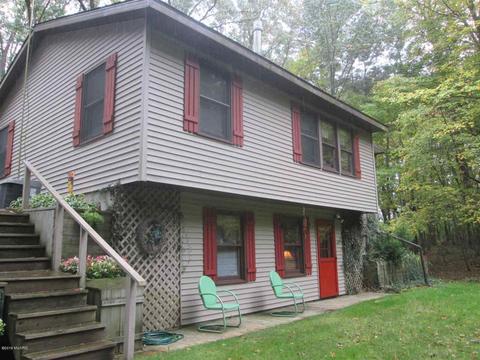 5397 E 80th, Newaygo, MI 49337 photo 4