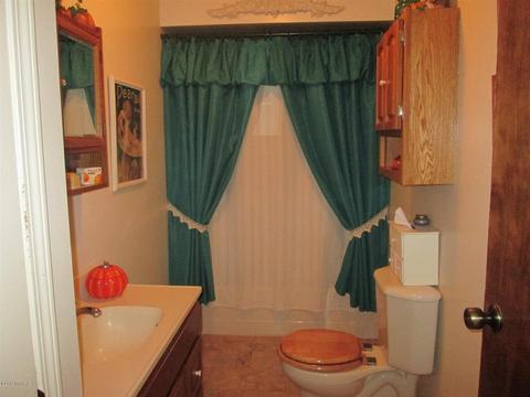 5397 E 80th, Newaygo, MI 49337 photo 26