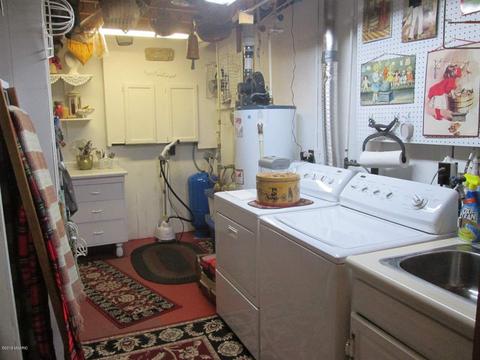 5397 E 80th, Newaygo, MI 49337 photo 32