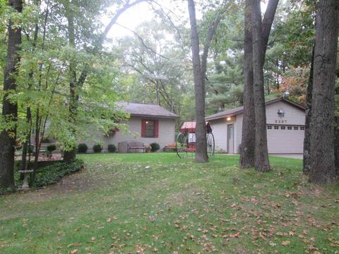 5397 E 80th, Newaygo, MI 49337 photo 2