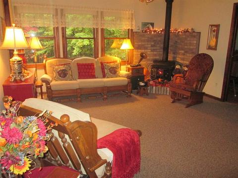5397 E 80th, Newaygo, MI 49337 photo 14