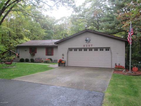 5397 E 80th, Newaygo, MI 49337 photo 1