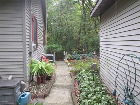 5397 E 80th, Newaygo, MI 49337 photo 5