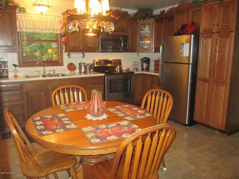 5397 E 80th, Newaygo, MI 49337 photo 20