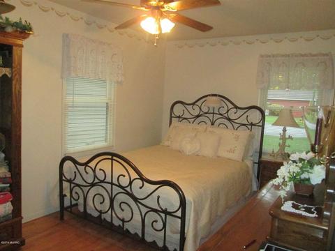 5397 E 80th, Newaygo, MI 49337 photo 23