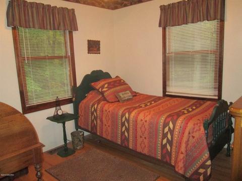 5397 E 80th, Newaygo, MI 49337 photo 25