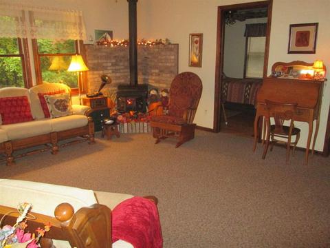 5397 E 80th, Newaygo, MI 49337 photo 16