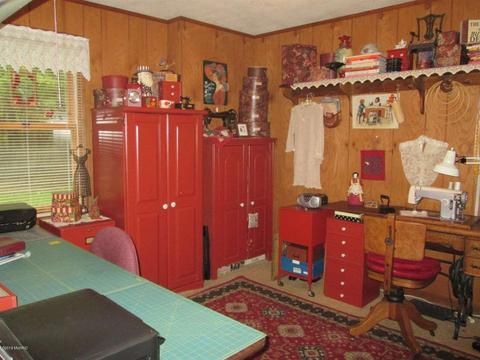 5397 E 80th, Newaygo, MI 49337 photo 28