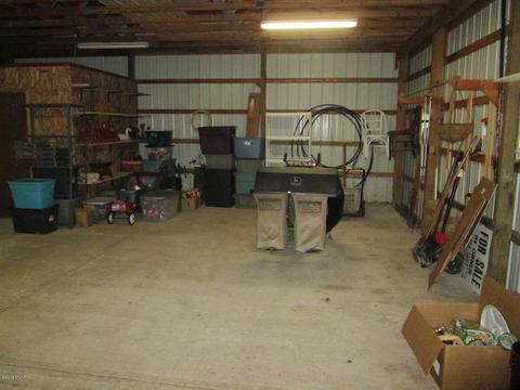 5397 E 80th, Newaygo, MI 49337 photo 12