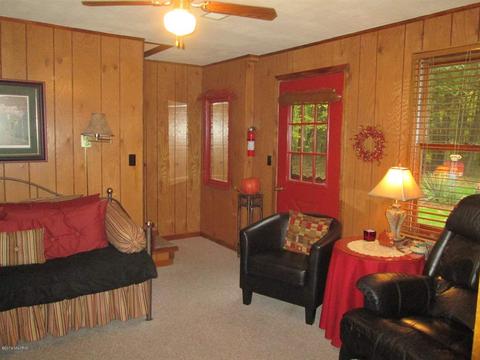 5397 E 80th, Newaygo, MI 49337 photo 27