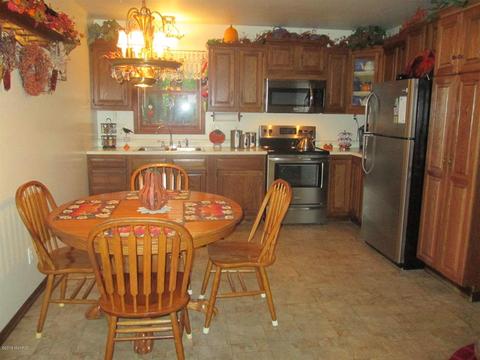 5397 E 80th, Newaygo, MI 49337 photo 19