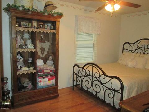 5397 E 80th, Newaygo, MI 49337 photo 24