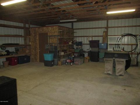 5397 E 80th, Newaygo, MI 49337 photo 11