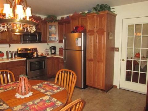 5397 E 80th, Newaygo, MI 49337 photo 21