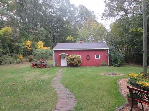 5397 E 80th, Newaygo, MI 49337 photo 9