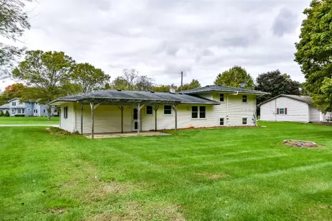 138 Brook, Marshall, MI 49068 photo 39