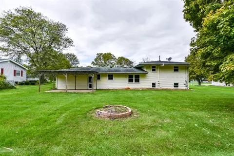 138 Brook, Marshall, MI 49068 photo 40